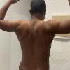 foto do perfil portosilva